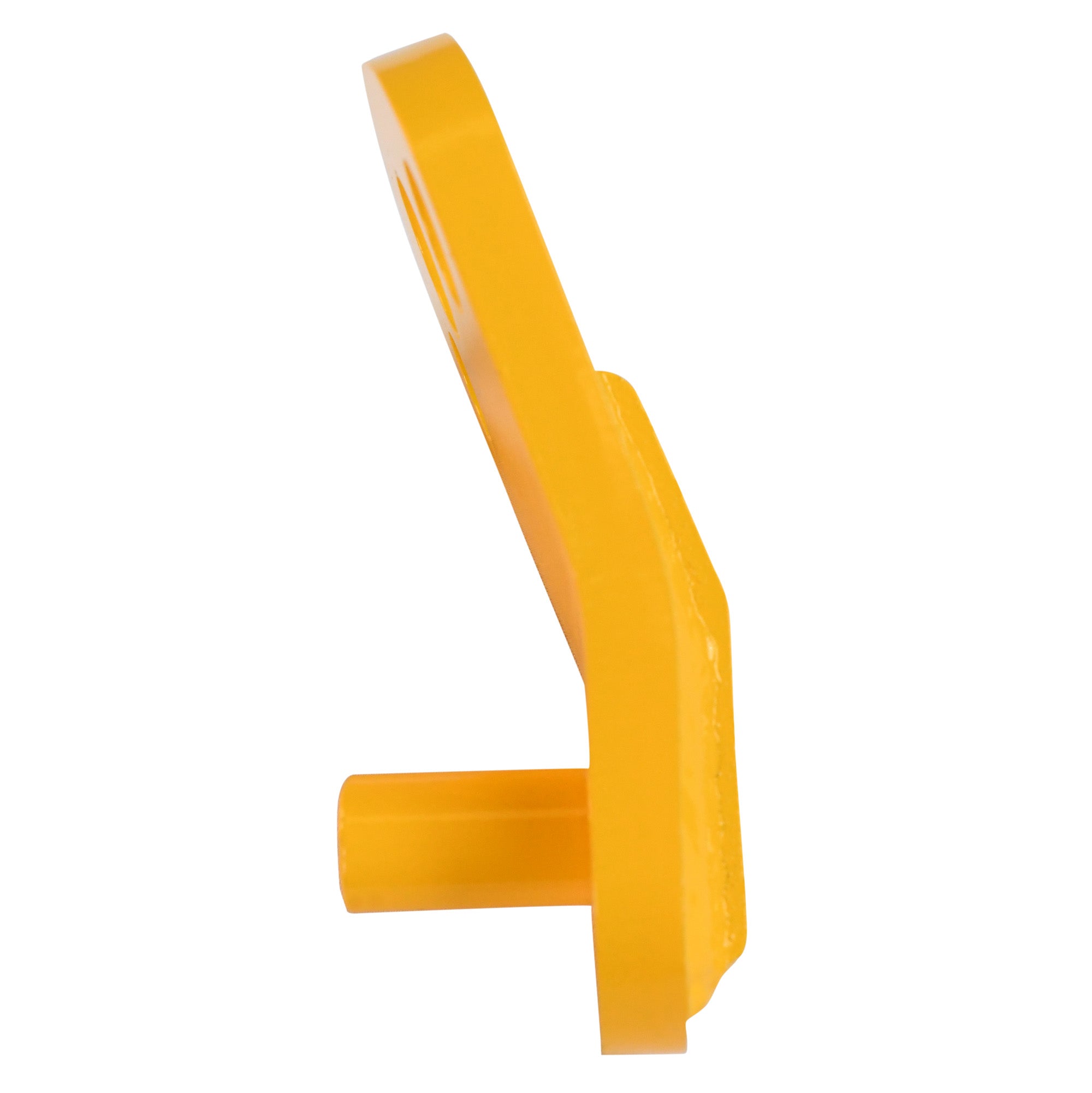 Jameson Tools RD-UNI Ground Rod Driver, Universal - Edmondson Supply