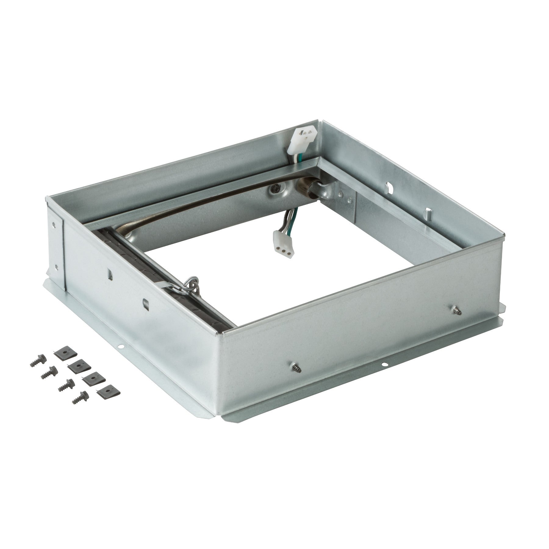 Broan-NuTone® RDM2 Radiation Damper - Edmondson Supply