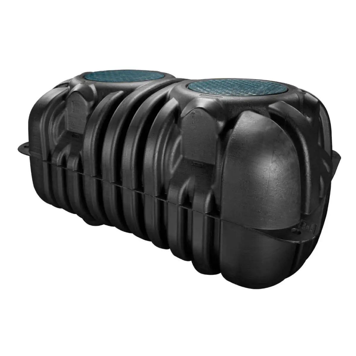 Roth MultiTank® 1,000 Gallon Septic Tank - Edmondson Supply