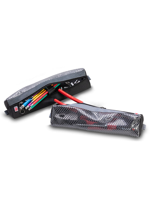Veto Pro Pac RP-LC Tool Pouch (2 PAC) - Edmondson Supply