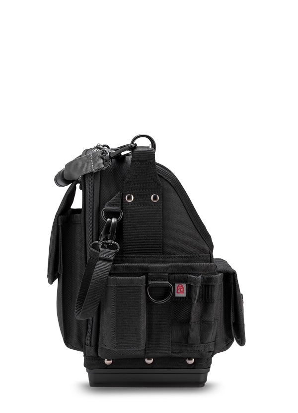 Veto Pro Pac SB-LD BLACKOUT - Edmondson Supply