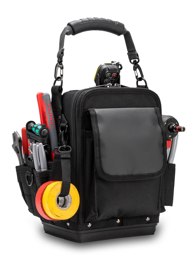 Veto Pro Pac SB-LD BLACKOUT - Edmondson Supply