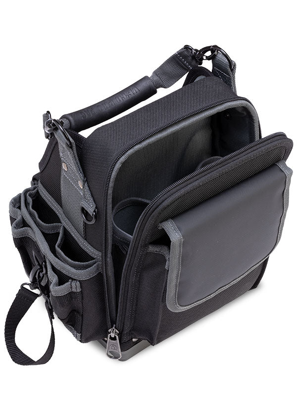 Veto Pro Pac SB-LD Hybrid Tool and Meter Bag - Edmondson Supply