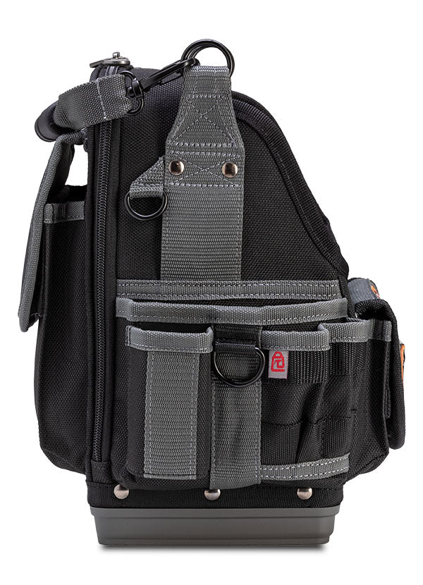 Veto Pro Pac SB-LD Hybrid Tool and Meter Bag - Edmondson Supply