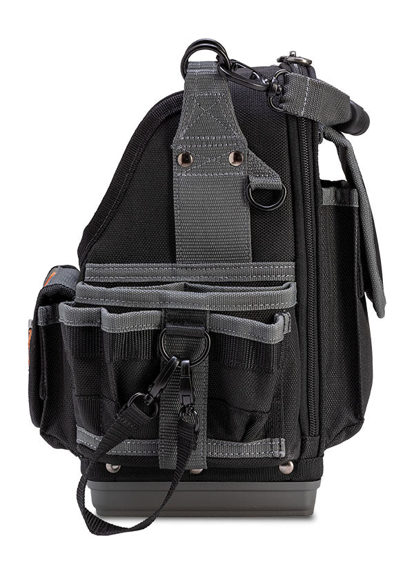 Veto Pro Pac SB-LD Hybrid Tool and Meter Bag - Edmondson Supply