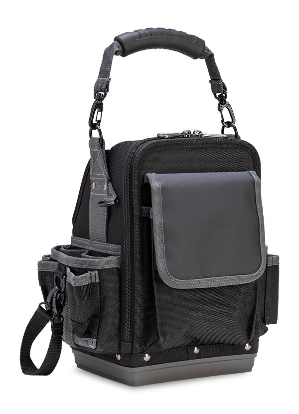 Veto Pro Pac SB-LD Hybrid Tool and Meter Bag - Edmondson Supply