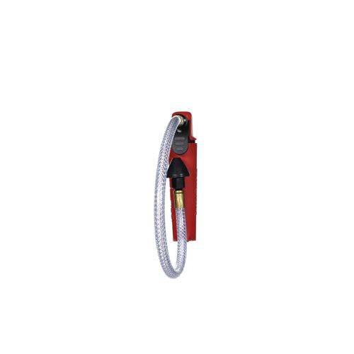 DiversiTech SG-1 20G SWOOSH Drain Gun Big Shot - Edmondson Supply