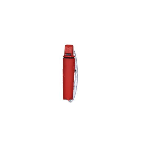 DiversiTech SG-1 20G SWOOSH Drain Gun Big Shot - Edmondson Supply