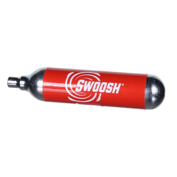 DiversiTech SGC-12 20G SWOOSH Drain Gun Cartridge, Pack of 12 - Edmondson Supply