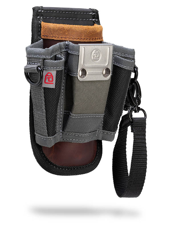 Veto Pro Pac FPX Tool Pouch - Edmondson Supply