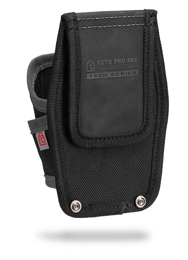 Veto Pro Pac DHX Compact Drill Holster - Edmondson Supply