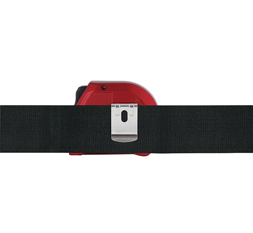 Tajima SS-25BW SIGMA STOP™ Tape Measure, 25-foot - Edmondson Supply