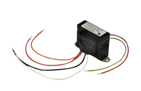 Supco SXT105 Transormer 40VA 120/208/240 - Edmondson Supply