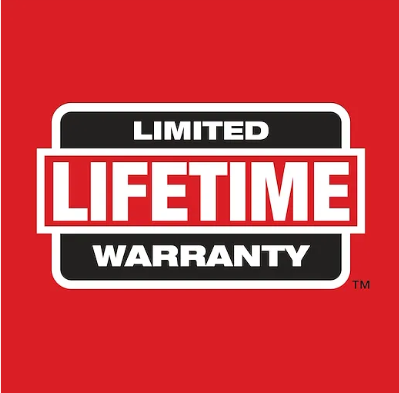 Milwaukee 48-22-1216 Wide Blade Tape Measures - Edmondson Supply