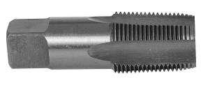 Pasco 4828 Nipple Extractor, 1/4" - Edmondson Supply