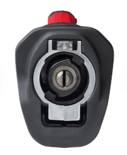 Milwaukee 2821-21 M18 FUEL™ SAWZALL® Recip Saw - 1 Battery XC5.0 Kit - Edmondson Supply