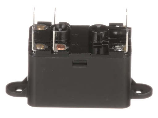 Copeland White Rodgers 90-370S1 Switching Fan Relay - Edmondson Supply