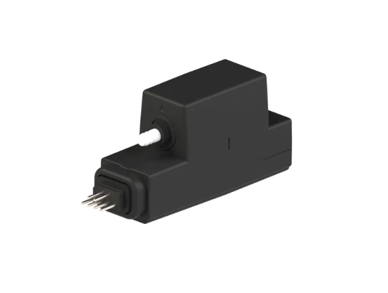 Saniflo 088 Sanicondens® Clim Mini S Condensate Pump - Edmondson Supply