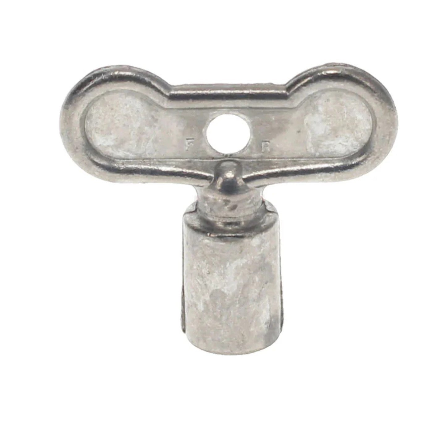 Woodford 50009 Tee Key - Edmondson Supply
