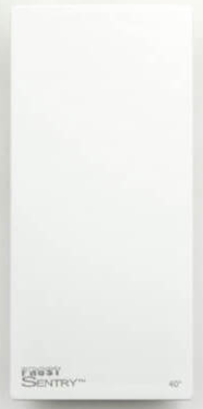 ICM Controls FS40 Frost Sentry 18-30VAC Garage Thermostat - Edmondson Supply