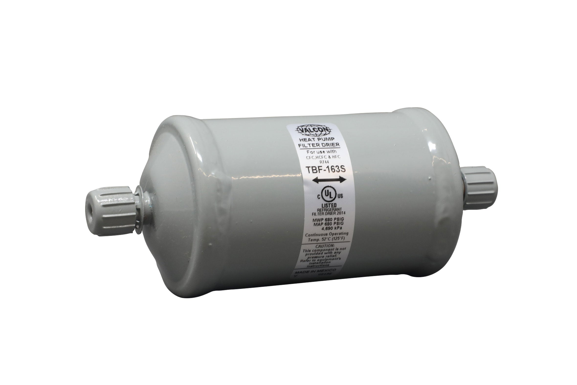 国内在庫残 わずか！ R22 冷媒ガス 3E エコフロン 800g 2本セット R22