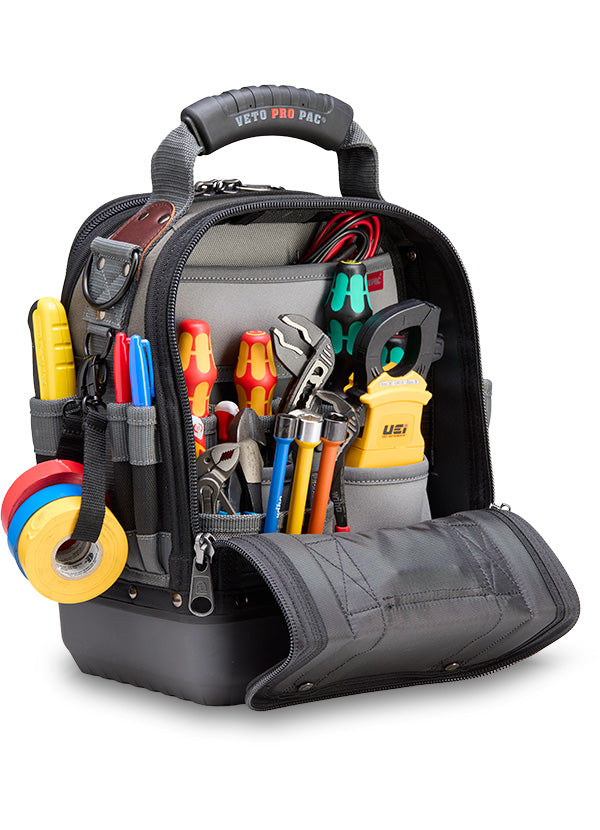 Veto Pro Pac TECH-MCT RB - Edmondson Supply