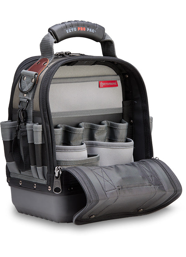 Veto Pro Pac TECH-MCT RB - Edmondson Supply