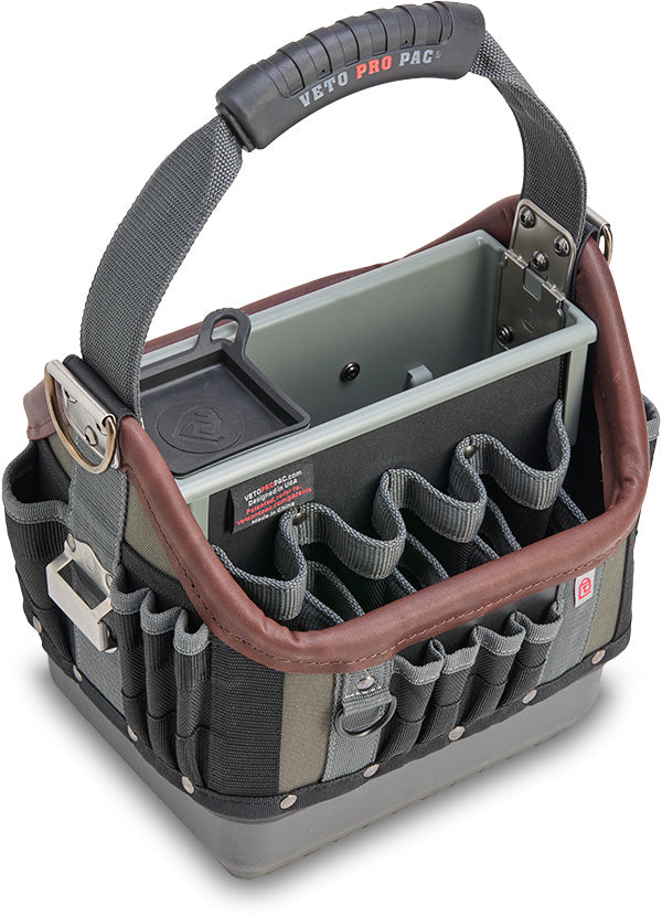 Veto Pro Pac TECH OT-MC RB - Edmondson Supply