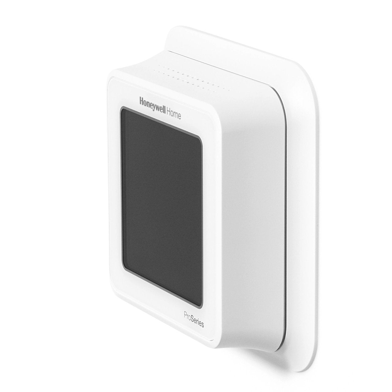 Honeywell Home TH6220WF2006/U Lyric T6 Pro Smart Thermostat, Multi-Stage 2 Heat/2 Cool - Edmondson Supply
