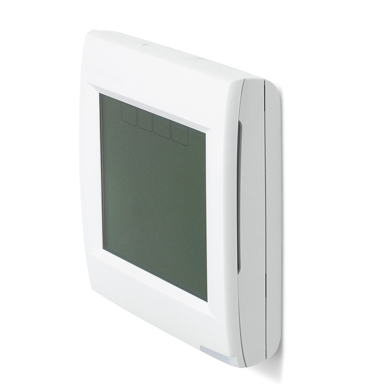 Honeywell Home TH8320R1003/U VisionPRO® 8000 with RedLINK® Multistage Thermostat, 3 Heat/2 Cool - Edmondson Supply