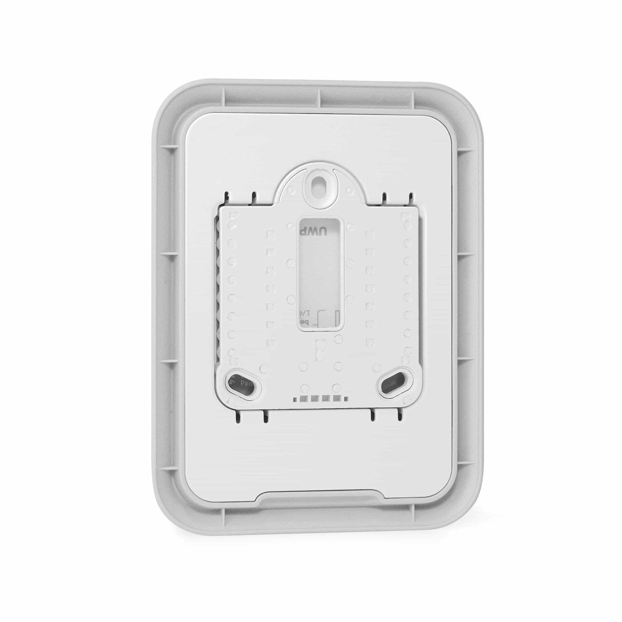 Honeywell Home THX321WFS3001W/U T10+ Pro Smart Thermostat with RedLINK & Indoor Air Sensor - Edmondson Supply