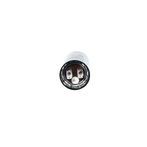 Packard Titan Pro TMJ400 Motor Start Capacitor 400-480 MFD 110-125 VAC - Edmondson Supply