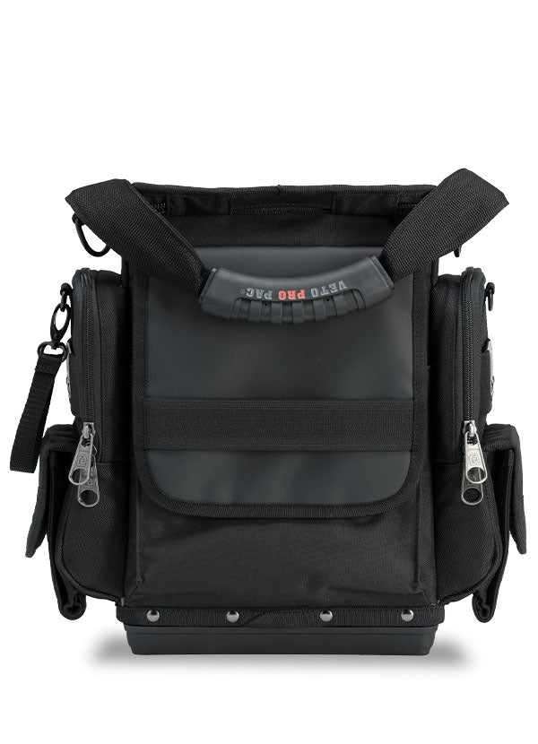 Veto Pro Pac TP-XXL Blackout Tool Pouch - Edmondson Supply