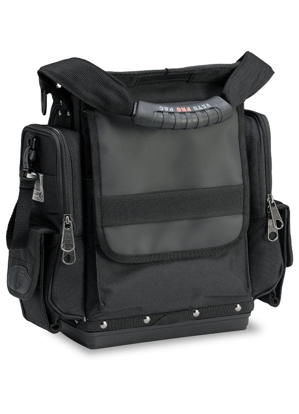 Veto Pro Pac TP-XXL Blackout Tool Pouch - Edmondson Supply