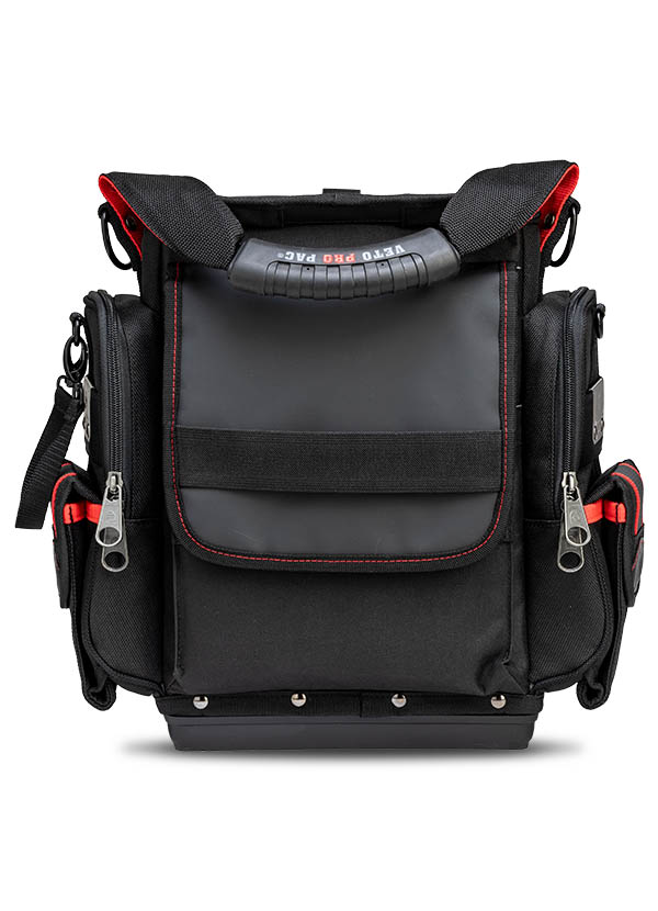 Veto Pro Pac TP-XXL INFRARED - Edmondson Supply