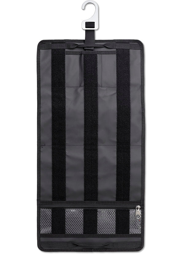 Veto Pro Pac TR-LC Tool Roll - Edmondson Supply