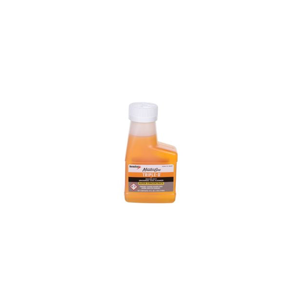 DiversiTech TRIPLE-D-1SHOT MasterCare™ Triple-D-1Shot Coil Cleaner - Edmondson Supply