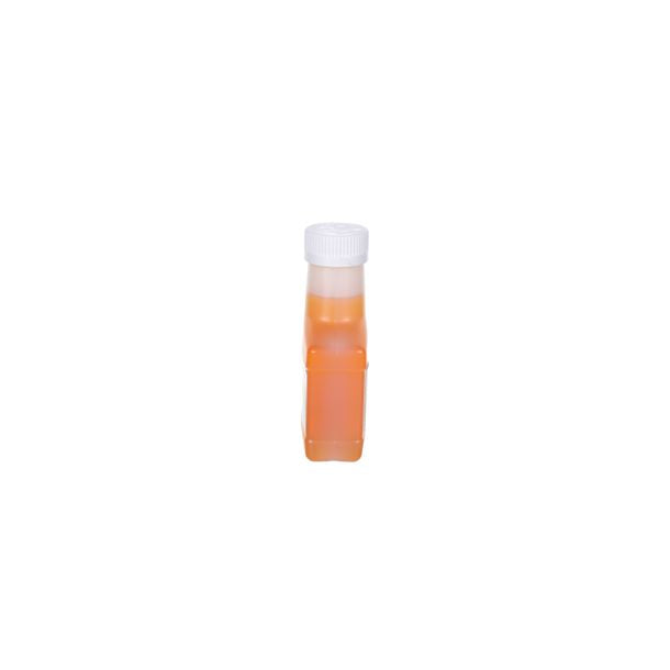 DiversiTech TRIPLE-D-1SHOT MasterCare™ Triple-D-1Shot Coil Cleaner - Edmondson Supply