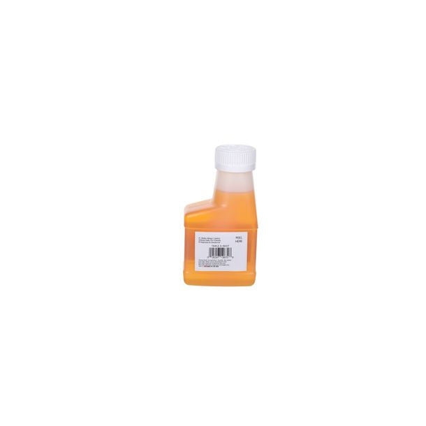 DiversiTech TRIPLE-D-1SHOT MasterCare™ Triple-D-1Shot Coil Cleaner - Edmondson Supply