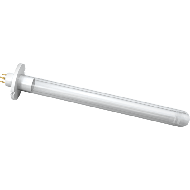 Fresh-Aire UV APCO TUVL-211, 2-Year Replacement UV Lamp with NO Plug - Edmondson Supply