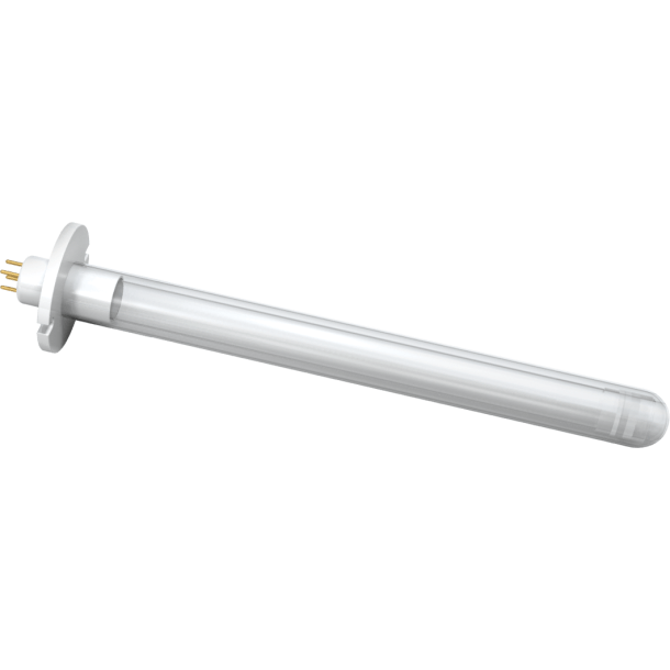 Fresh-Aire UV APCO TUVL-211, 2-Year Replacement UV Lamp with NO Plug