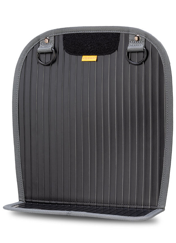 Veto Pro Pac TECH-MC Blackout - Edmondson Supply