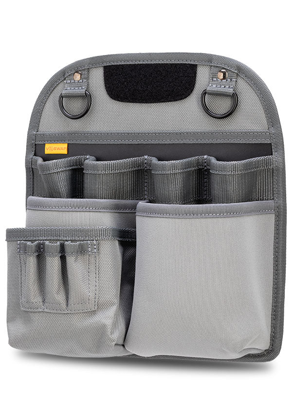 Veto Pro Pac TECH-MC Blackout - Edmondson Supply