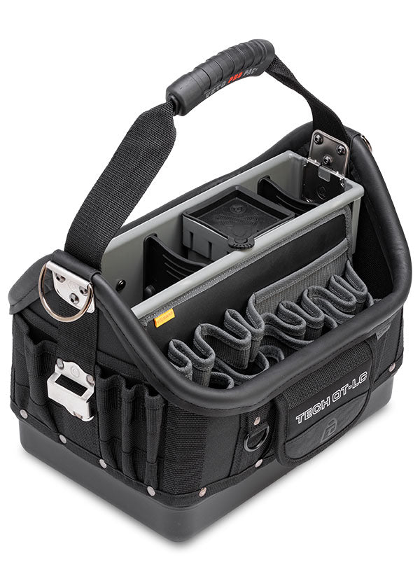 Veto Pro Pac Tech OT-LC BLACKOUT - Edmondson Supply