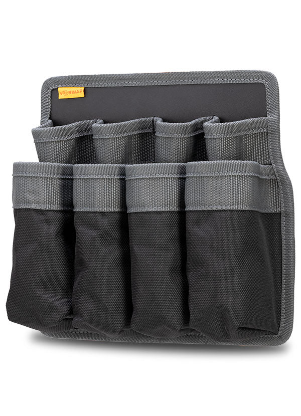 Veto Pro Pac Tech OT-MD BLACKOUT - Edmondson Supply