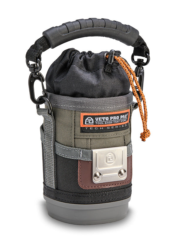 Veto Pro Pac UB1B Compact Utility Bag - Edmondson Supply