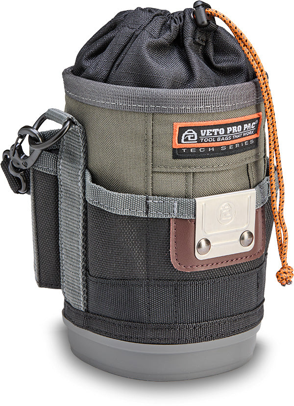 Veto Pro Pac UB2B Compact Utility Bag - Edmondson Supply