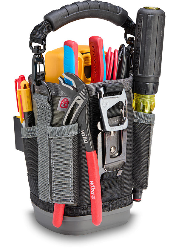 Veto Pro Pac UB2B Compact Utility Bag - Edmondson Supply
