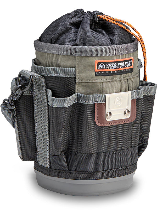 Veto Pro Pac UB3B Utility Bag - Edmondson Supply