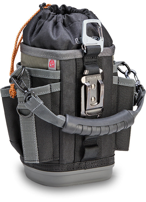 Veto Pro Pac UB3B Utility Bag - Edmondson Supply
